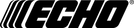 ECHO