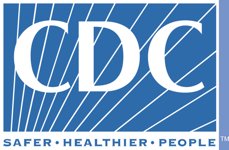 Cdc