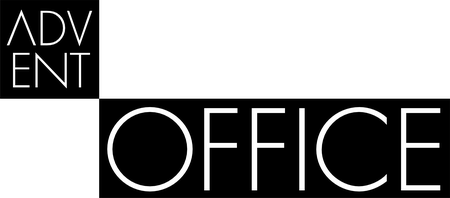 Advent Office