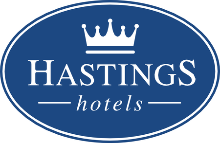 HASTINGSHOTELS1