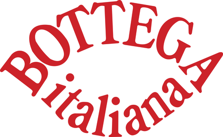 Bottega