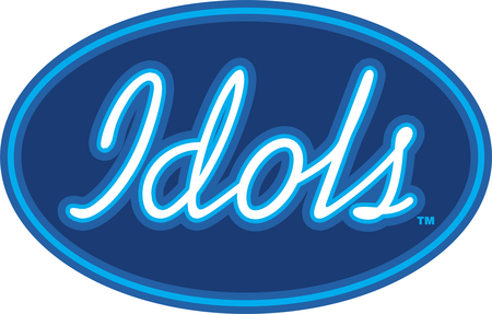 Idols