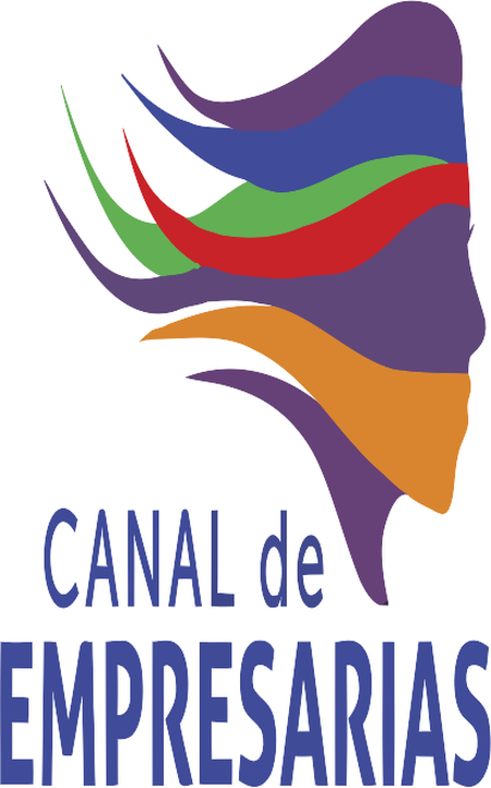 Canal de Empresarias - Panamá