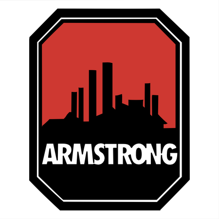 Armstrong Pumps