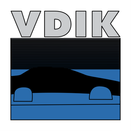 Vdik