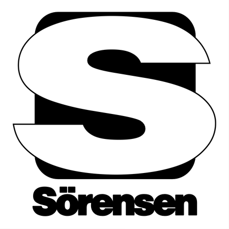Sorensen
