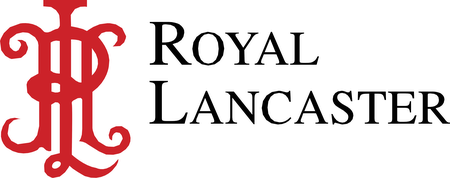 Royal Lancaster