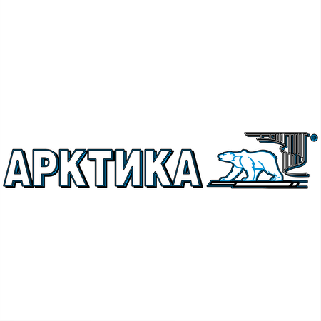 Arktika