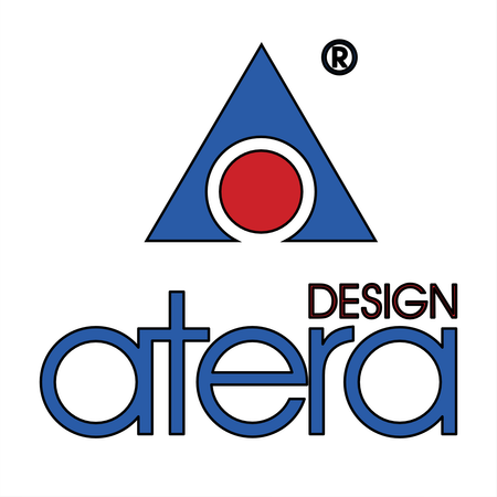 Atera Design