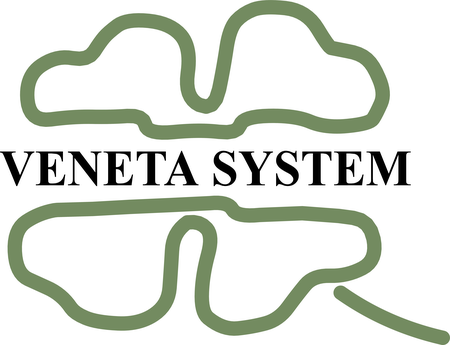 Veneta System