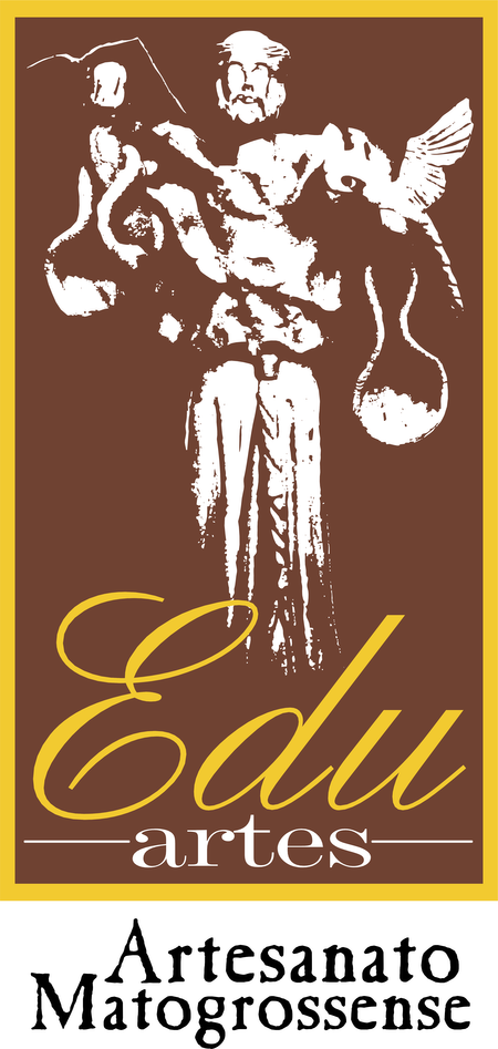 Edu Artezanato