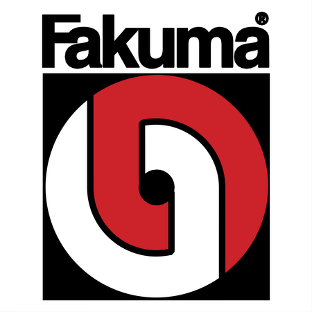 Fakuma
