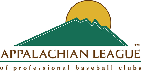 Appalachian League