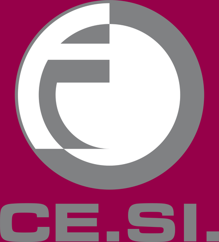 CE SI