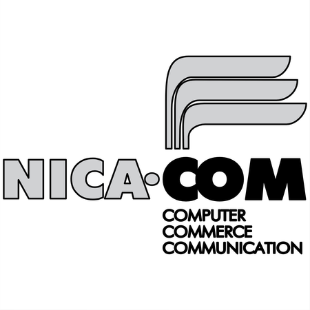 Nica Com