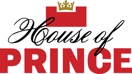 House Of Prince