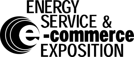 Energy Services & E Commerce Exposition
