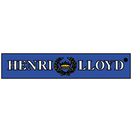 Henri Lloyd