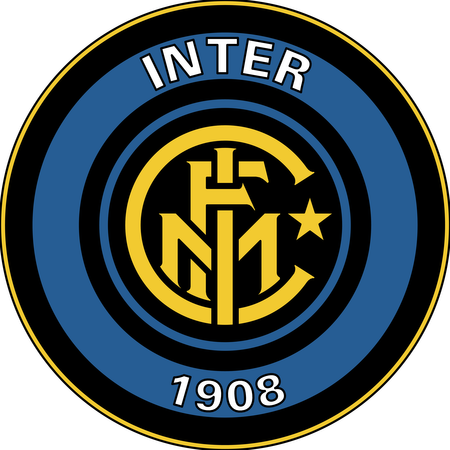 Inter