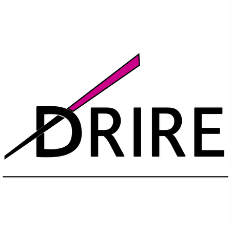 Drire