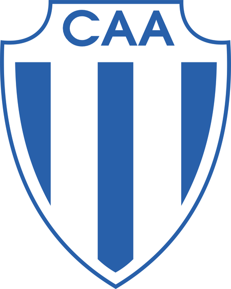 Club Atletico America de Canada