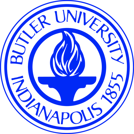Butler University Seal