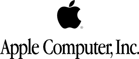 Apple Computer