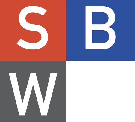 SBW