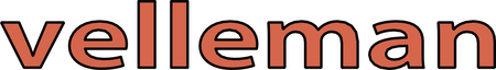 Velleman