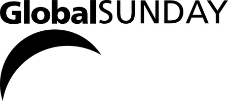 Global Sunday