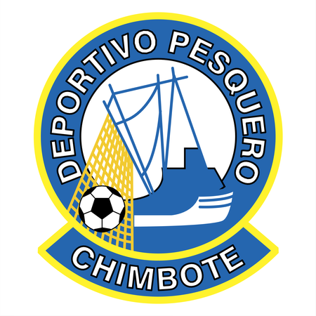 Chimbote