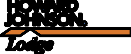 Howard Johnson Lodge