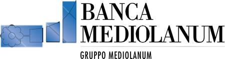 Mediolanum Banca