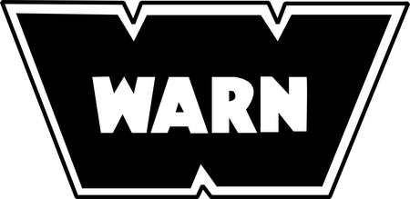Warn