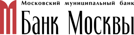 Bank Moscow