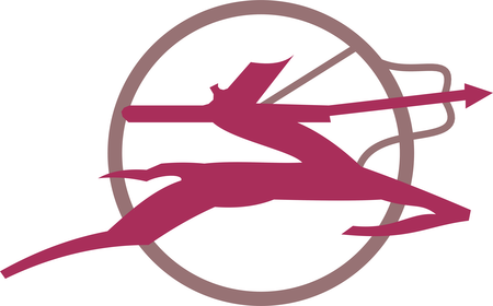 Air India Football Club De Mumbai