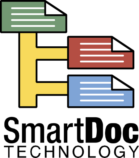 Smartdoc Technology