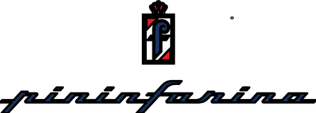 Pininfarina