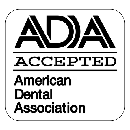 Ada
