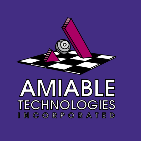 Amiable Technologies