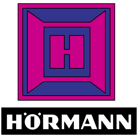 Hormann