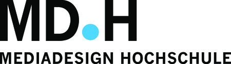 Mediadesign Hochschule
