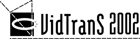 VidTrans 2002