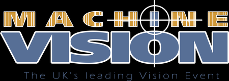 Machine Vision