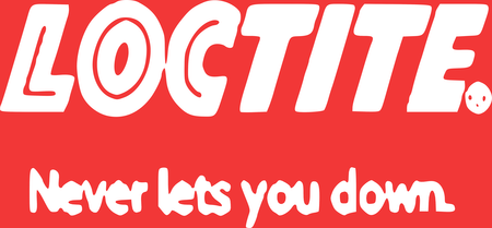 Loctite