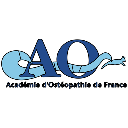 Academie Osteopathie De France