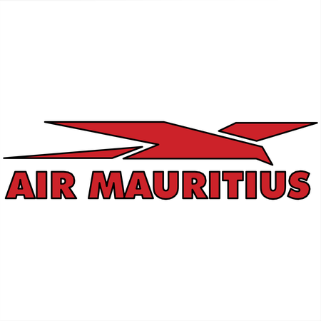 Air Mauritius