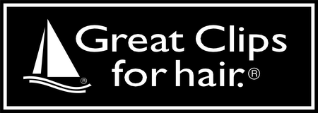 Great Clips For Hair