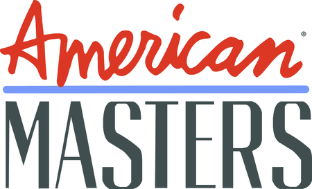 American Masters