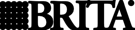 Brita